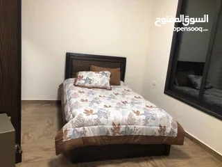  17 Modern apartment in  شقة متميزة في دير غبار Deir Ghbar