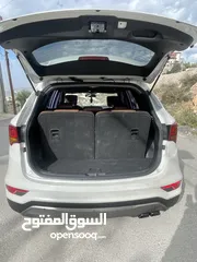  8 سنتافيه 2017