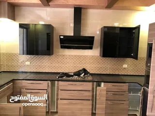 10 شقة للبيع اربد