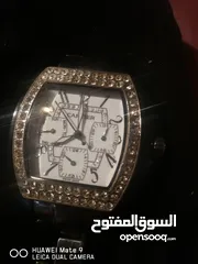  4 Cartier watch copy one high Quality