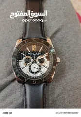  2 ساعه بولغاري  بسعر حررررق