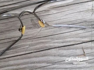  6 PRADA   اطار برادا  شمسي