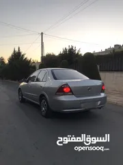  16 نيسان صني 2010 خصوصي الاصل فحص مرفق بحالة جيدة