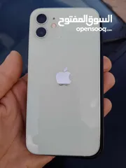  4 iPhone 12 64/g