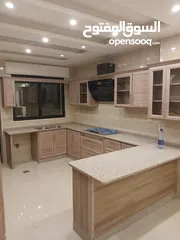  28 مطابخ المنيوم مطابخ خشب جميع انواع المطابخ