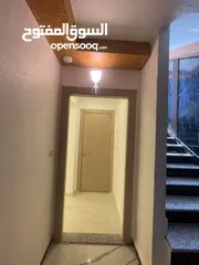  3 شقه للبيع كاش جديد