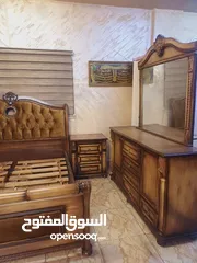  18 اطقم كنب للبيع