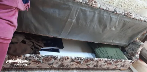  3 سجلون للبيع