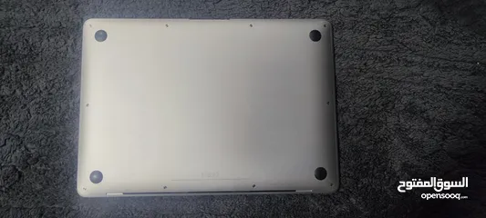  6 MacBook Air 13, m1 8GB/256GB late 2020