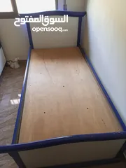  5 اغراض للبيع
