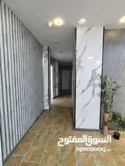  4 عيادة طبية بموقع حيوي ودخل ممتاز للبيع