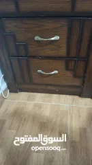  4 غرف نوم للبيع