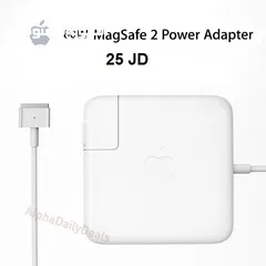  14 ماوس كيبورد شواحن ابل اصلية Apple Mouse Super Drive Ipod Charger