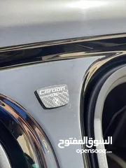  7 BMW 740Le بي ام دبليو