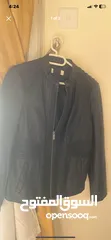  1 Leather Jacket