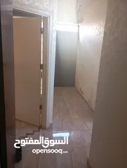 4 شقة للبيع في ضاحية الرشيد خلف ماي ماركت