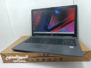  9 لابتوب HP الجيل العاشر