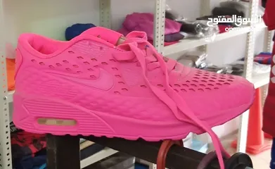 3 Sales Sports shoes for women from sports shop