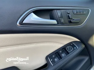 3 Mercedes B-Class مرسيدس كهرباء ابيض ملوكي بحالة ممتازة وسعر مغري