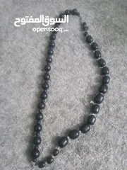  26 نثريات للبيع