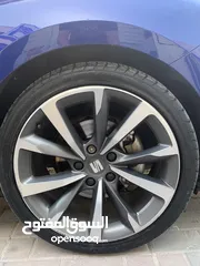  2 جنط 18 لسيات 2022 جديد لتواصل على الرقم  وفي مجال