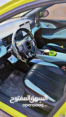  3 ‎بي واي دي سيجول - 2023 - BYD Seagul