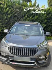  3 هيونداي سنتافيه