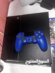  2 بلاي ستيشن 4