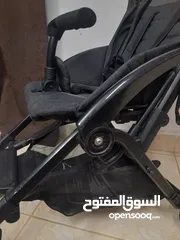  5 عربية للاطفال ماركه Giggles