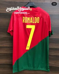  10 All Jerseys available at low price below 3.5 kd insta general.seller
