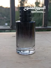  3 مجموعة عطور من شركة VEYES بروائح مميزه و متنوعه للبيع