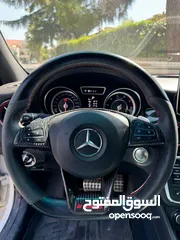  8 2016 Cla 45 stage 2+