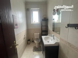  5 شقة للايجار في ام اذينه ( Property 37120 )-174985920