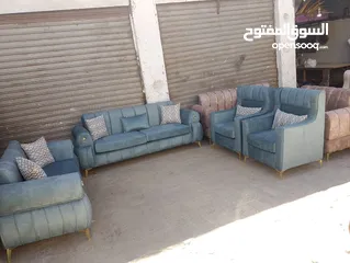  13 لحق حالك موديلات 2025 باقل الاسعار وأفضل جوده