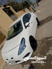  1 سني 2020 هندي