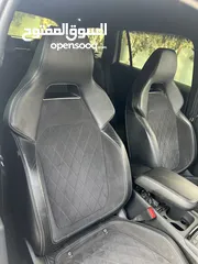  6 سكودا كودياك 2020