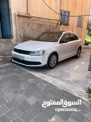 1 جيتا للبيع