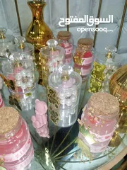  4 مطبنقيات بيبي