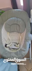  5 BABY ITEMS FOR SALE