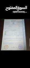  7 بكم كيا دبل كمين 2006