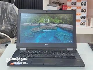  1 فرصه لا تعوض core i7 جيل سادس