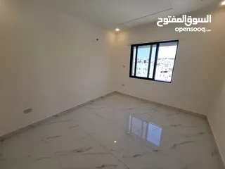 2 Unfurnished apartment for sale  ( Property 42746 )-174782806