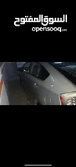  4 تويوتا بريوس 2011 أمريكي فل إضافات
