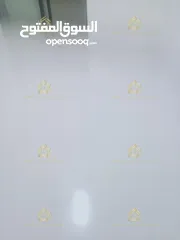  5 شقة في منطقة خلدا 4نوم