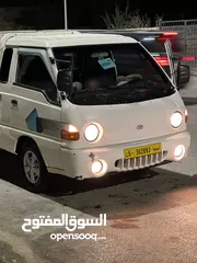  2 هونداي جرانه