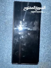  3 Tecno Phantom V Fold 512GB/12GB