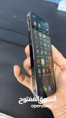  3 iPhone 12 Pro...256gb