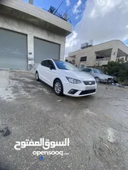  1 سيات ابيزة للبيع