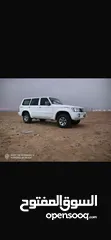  5 نيسان سفاري