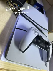  2 Playstation 5 digital